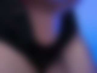 Live cam show with april-johnson - Joi on SquirtSoMuch