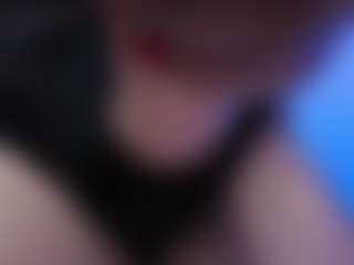 Live cam show with april-johnson - Strapon on Dare Cams