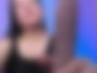Live cam show with april-johnson - Middle Aged on Camsoda