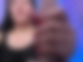 Live cam show with april-johnson - Sph on Camsoda