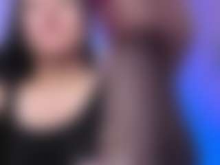 Live cam show with april-johnson - Strapon on Camsoda