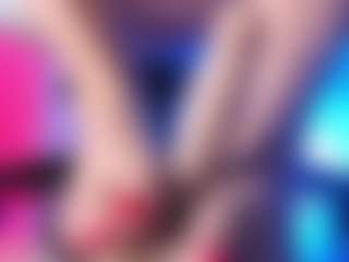 Live cam show with april-johnson - Strapon on sexytreat.net