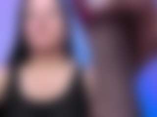 Live cam show with april-johnson - Small Tits Mature on SxyPornLive