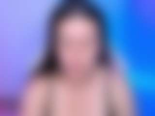 Live cam show with april-johnson - Average on Camsoda