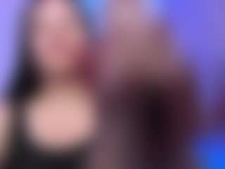 Live cam show with april-johnson - Joi on Camsoda