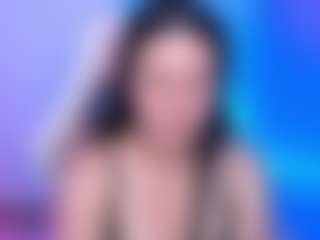 Live cam show with april-johnson - Strapon on Camsoda