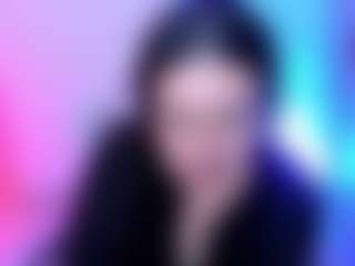 Live cam show with april-johnson - Middle Aged on sexytreat.net