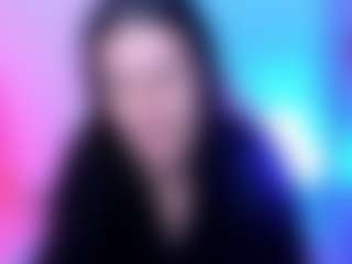 april-johnson's Live Sex Cam Show