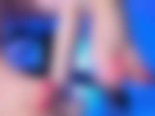 Live cam show with april-johnson - Strapon on Camsoda