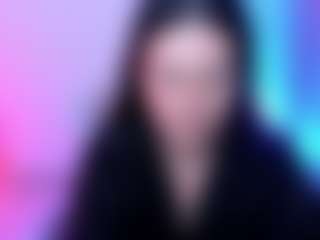 Live cam show with april-johnson - Pegging on sexylive.show