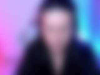 Live cam show with april-johnson - Mistress on SpunkLive