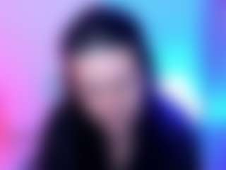april-johnson's Live Sex Cam Show