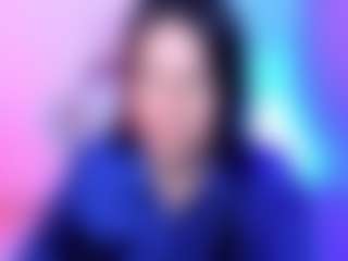 april-johnson's Live Sex Cam Show