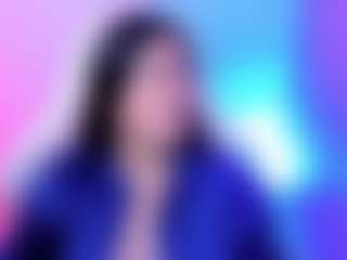 Live cam show with april-johnson - Mistress on Camming Site
