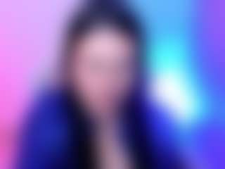 Live cam show with april-johnson - Mistress on Nude Chat * 1 On 1 Webcam Sex * Live Cam Show