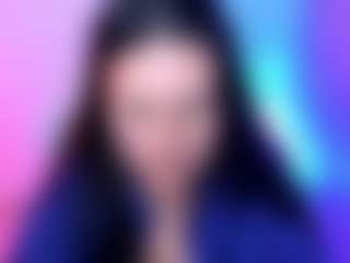 april-johnson's Live Sex Cam Show