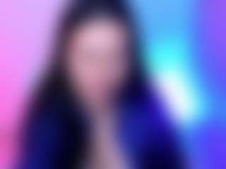 april-johnson's Live Sex Cam Show