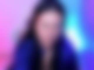 april-johnson's Live Sex Cam Show