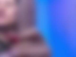 april-johnson's Live Sex Cam Show