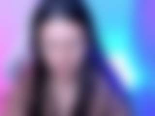 april-johnson's Live Sex Cam Show