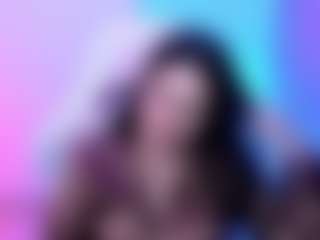 Live cam show with april-johnson - Average on sexytreat.net