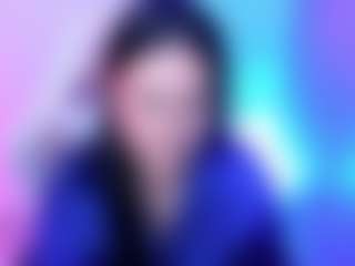 april-johnson's Live Sex Cam Show