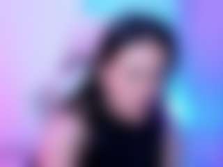 april-johnson's Live Sex Cam Show