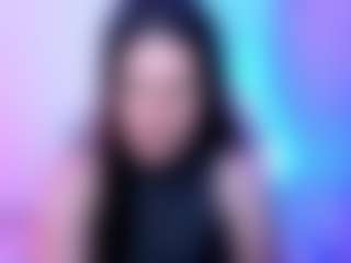 april-johnson's Live Sex Cam Show