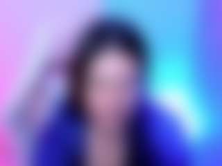 Live cam show with april-johnson - Pegging on camwithhim.com