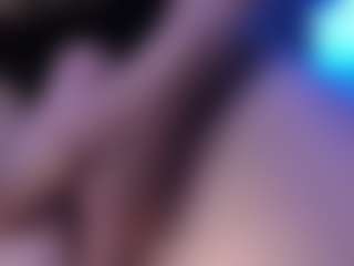 Live cam show with april-johnson - Femdom on googirlz