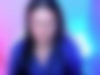 april-johnson's Live Sex Cam Show
