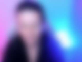 Live cam show with april-johnson - Middle Aged on realtime-chat
