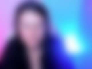 Live cam show with april-johnson - Mature on realtime-chat