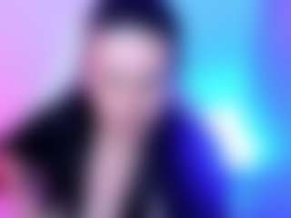 april-johnson's Live Sex Cam Show