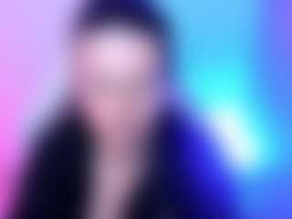 Live cam show with april-johnson - Domination on realtime-chat