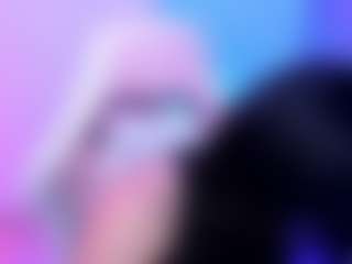 april-johnson's Live Sex Cam Show