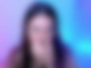 april-johnson's Live Sex Cam Show