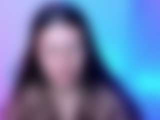 april-johnson's Live Sex Cam Show