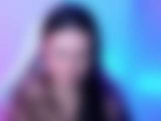 april-johnson MILF webcam performer live streaming