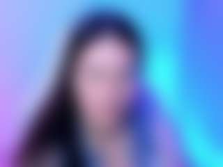 april-johnson's Live Sex Cam Show