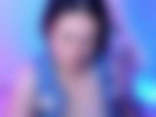 Show live cam dengan april-johnson - Strapon di Camsoda