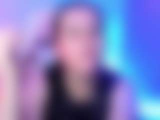 april-johnson's Live Sex Cam Show