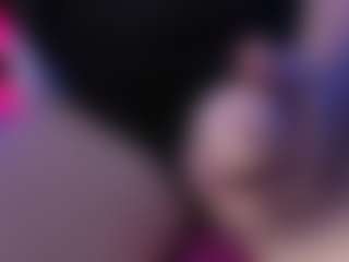 Live cam show with april-johnson - Mistress on LiveSexCams6