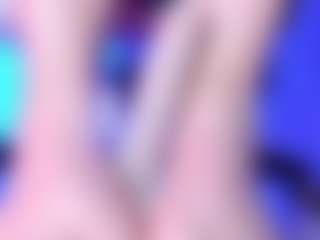 april-johnson's Live Sex Cam Show