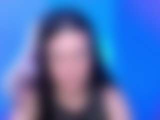 april-johnsonとのライブチャットショー - CamsodaのSph