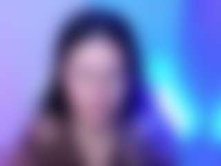 Live cam show with april-johnson - Joi on sexylive.show