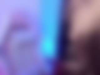 april-johnson's Live Sex Cam Show