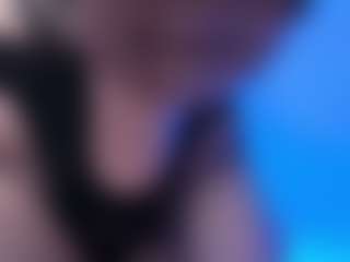 april-johnson's Live Sex Cam Show