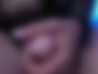 april-johnson's Live Sex Cam Show