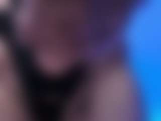 Live cam show with april-johnson - Joi on Gym Cam Girls